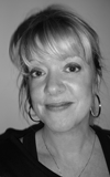 Åsa Pergler