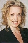 Eva Ørum