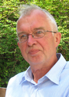 Jørgen Møller Christiansen