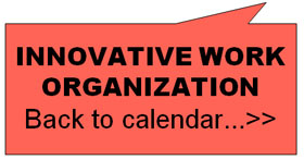 Back to Calendar